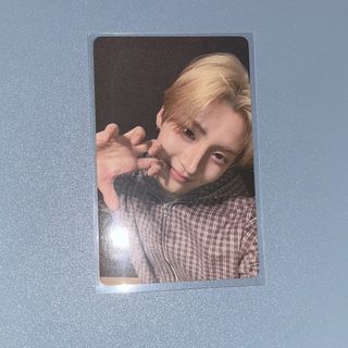 （分類：）位於 。 由 yabimd 提交（商品編號 1434781066，圖片 1）。簡介： 。