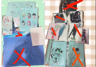 （分類：）位於 。 由 wlki57901 提交（商品編號 1430285442，圖片 1）。簡介： 。
