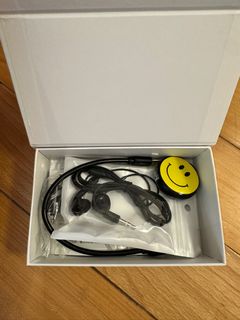 （分類：）位於 。 由 aashome 提交（商品編號 1434608775，圖片 1）。簡介： 。