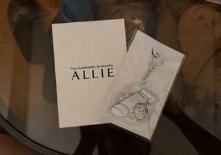 （分類：）位於 。 由 secondchance18 提交（商品編號 1434769604，圖片 1）。簡介： 。