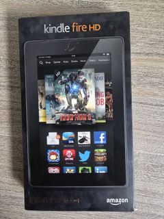 (Category: ) located in . Submitted by mintr8 (Listing ID 1434636115, Image 1). Description: .