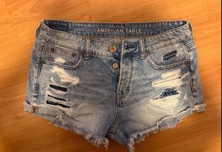 (Category: ) located in . Submitted by avavocadoo (Listing ID 1434782931, Image 1). Description: .