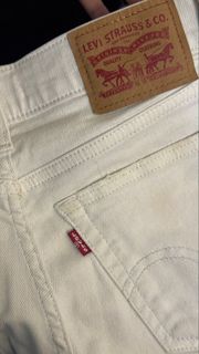 （分類：）位於 。 由 petite_thingss 提交（商品編號 1434766554，圖片 1）。簡介： 。