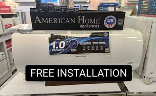 (Category: ) located in . Submitted by francohomeappliancestrading (Listing ID 1434627068, Image 1). Description: .