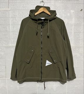 (Category: ) located in . Submitted by c3m.thrift (Listing ID 1434764279, Image 1). Description: .