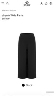 (Category: ) located in . Submitted by myrandomfinds (Listing ID 1434671418, Image 1). Description: .