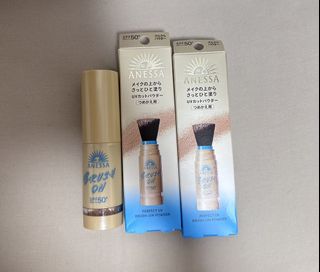 （分類：）位於 。 由 jasmineee627 提交（商品編號 1434779626，圖片 1）。簡介： 。