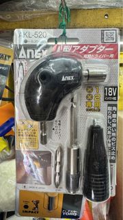 （分類：）位於 。 由 kinghau9298 提交（商品編號 1434623323，圖片 1）。簡介： 。