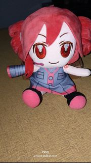 (Category: ) located in . Submitted by nass_sg (Listing ID 1434759983, Image 1). Description: .