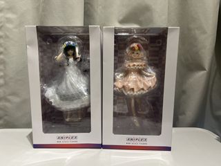 （分類：）位於 。 由 have_aaa_niceday 提交（商品編號 1434678274，圖片 1）。簡介： 。