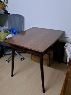 （分類：）位於 。 由 lethem.c 提交（商品編號 1434718818，圖片 1）。簡介： 。