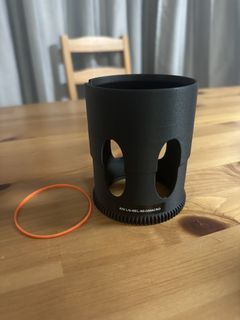 （分類：）位於 。 由 g_ch_ 提交（商品編號 1434751247，圖片 1）。簡介： 。