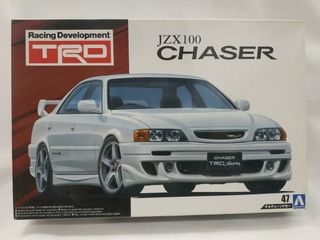 （分類：）位於 。 由 modelingworld2020 提交（商品編號 1434780984，圖片 1）。簡介： 。
