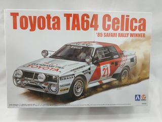（分類：）位於 。 由 modelingworld2020 提交（商品編號 1434779627，圖片 1）。簡介： 。