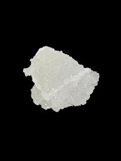 （分類：）位於 。 由 minerals.artworkshop 提交（商品編號 1434668521，圖片 1）。簡介： 。