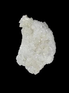 （分類：）位於 。 由 minerals.artworkshop 提交（商品編號 1434668031，圖片 1）。簡介： 。