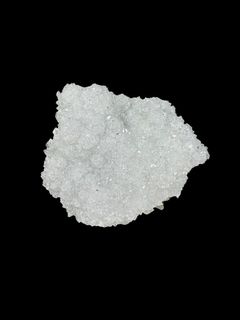 （分類：）位於 。 由 minerals.artworkshop 提交（商品編號 1434667754，圖片 1）。簡介： 。