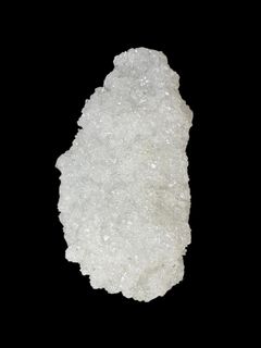 （分類：）位於 。 由 minerals.artworkshop 提交（商品編號 1434668261，圖片 1）。簡介： 。