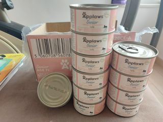 （分類：）位於 。 由 troublecat 提交（商品編號 1434611695，圖片 1）。簡介： 。