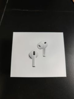 (Category: ) located in . Submitted by xiangyi1015 (Listing ID 1434607900, Image 1). Description: .