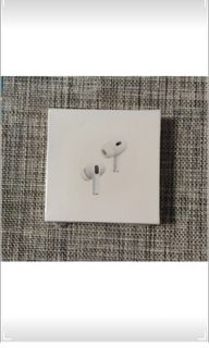 （分類：）位於 。 由 A6336A 提交（商品編號 1434133939，圖片 1）。簡介： 。