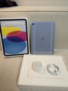 （分類：）位於 。 由 haloha_ 提交（商品編號 1434762895，圖片 1）。簡介： 。