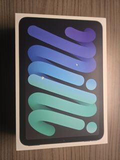 （分類：）位於 。 由 cytw1111 提交（商品編號 1434778529，圖片 1）。簡介： 。