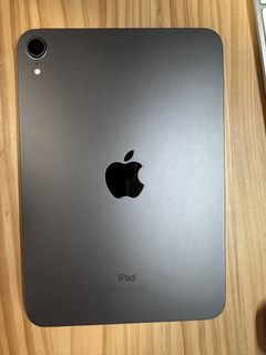 （分類：）位於 。 由 gabeeee2016 提交（商品編號 1434616649，圖片 1）。簡介： 。