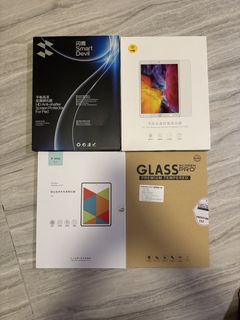 （分類：）位於 。 由 wing0805 提交（商品編號 1434759946，圖片 1）。簡介： 。