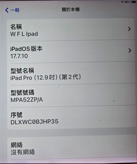 （分類：）位於 。 由 prelee 提交（商品編號 1434766962，圖片 1）。簡介： 。