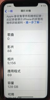 （分類：）位於 。 由 prelee 提交（商品編號 1434768516，圖片 1）。簡介： 。