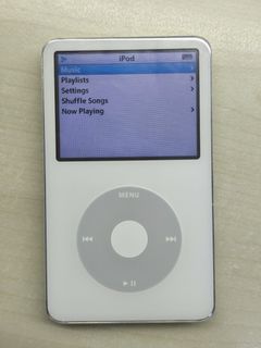 （分類：）位於 。 由 pxaddl 提交（商品編號 1434790277，圖片 1）。簡介： 。