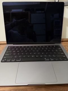 （分類：）位於 。 由 tkwpeter 提交（商品編號 1434795614，圖片 1）。簡介： 。