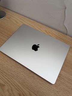 （分類：）位於 。 由 wiiiimm 提交（商品編號 1434701073，圖片 1）。簡介： 。