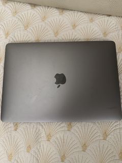 （分類：）位於 。 由 sgtraphael079 提交（商品編號 1434781936，圖片 1）。簡介： 。