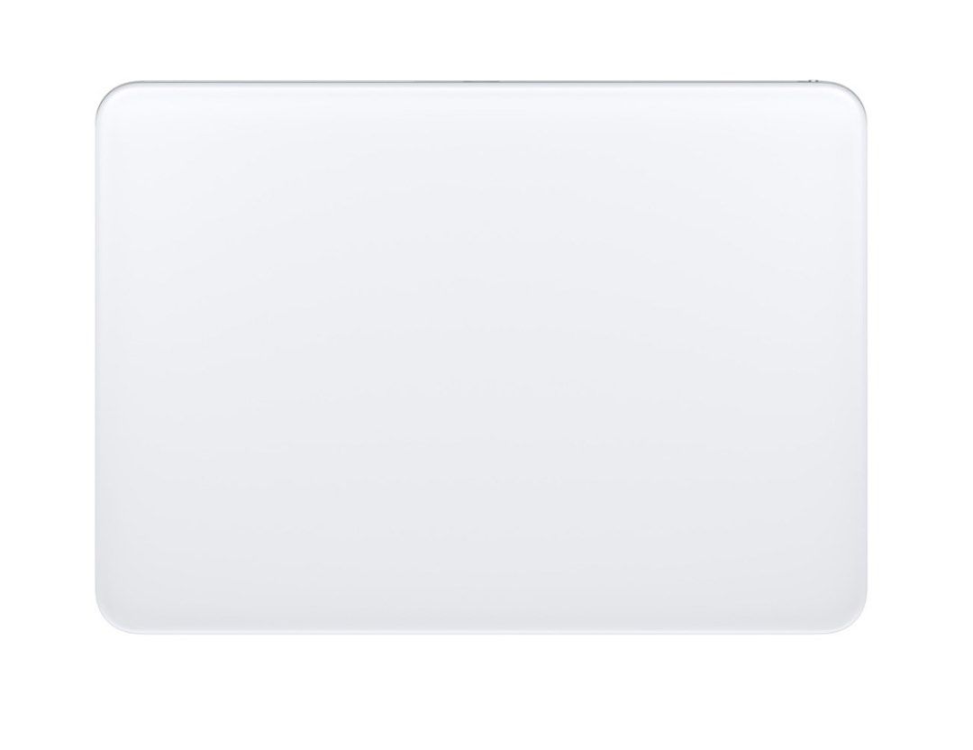 Apple Magic Trackpad - White usb c to usb c439671610074081282