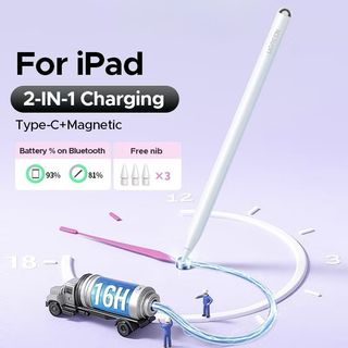 (Category: ) located in . Submitted by cozycorner_sg (Listing ID 1434764824, Image 1). Description: .