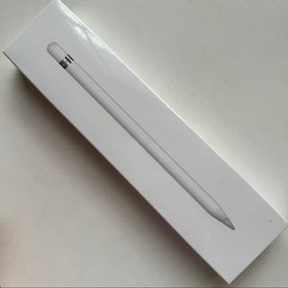 （分類：）位於 。 由 jae05m1n 提交（商品編號 1434759311，圖片 1）。簡介： 。