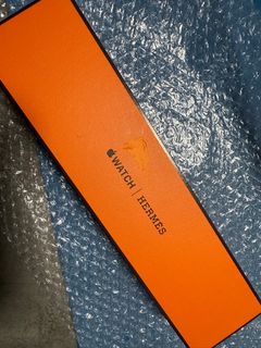（分類：）位於 。 由 hea1hea 提交（商品編號 1434710273，圖片 1）。簡介： 。