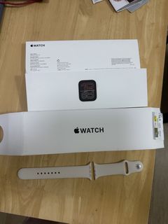 （分類：）位於 。 由 wanchaihongkong 提交（商品編號 1434756151，圖片 1）。簡介： 。