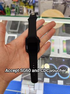 (Category: ) located in . Submitted by gadgetmobile505 (Listing ID 1344781027, Image 1). Description: .