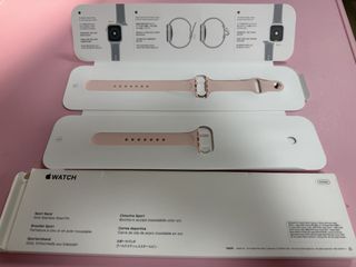 （分類：）位於 。 由 85isaac 提交（商品編號 1434780992，圖片 1）。簡介： 。
