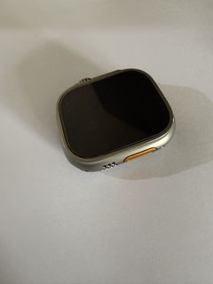 （分類：）位於 。 由 29132 提交（商品編號 1434700634，圖片 1）。簡介： 。