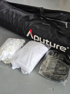 （分類：）位於 。 由 ka_lam_ 提交（商品編號 1434675581，圖片 1）。簡介： 。
