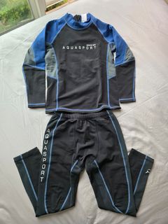 （分類：）位於 。 由 kitkit97 提交（商品編號 1434703780，圖片 1）。簡介： 。