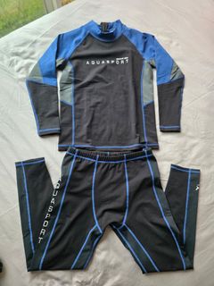 （分類：）位於 。 由 kitkit97 提交（商品編號 1434704879，圖片 1）。簡介： 。