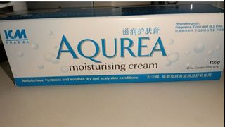 (Category: ) located in . Submitted by leeseulbi (Listing ID 1434643515, Image 1). Description: .