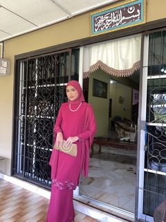 (Category: ) located in . Submitted by aidaasukar (Listing ID 1434684028, Image 1). Description: .