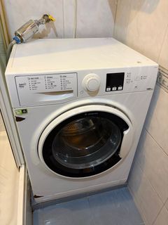 （分類：）位於 。 由 carter88 提交（商品編號 1434772337，圖片 1）。簡介： 。