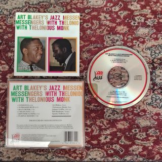 (Category: ) located in . Submitted by allsalesarevinyl (Listing ID 1434699798, Image 1). Description: .
